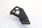 02 Polaris Magnum 325 4X4 Oem Shifter Bracket 1012822-067 Q5294 Used. Price: $19.49.