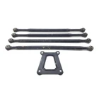 Polaris 2020 Rzr Xp 1000 Eps Radius Rods 3439 Used. Price: $141.19.