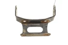 Can-am Outlander 450 Dps 21 Mount Arm Upper Front 705203247 53510 Used. Price: $10.49.