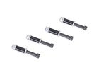 Prp ODL-217461 Axle Limit Strap New. Price: $65.98.