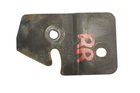 John Deere Gator 825I 11 Tailgate Striker Right M161340 53862 Used. Price: $19.94.