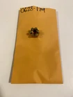 New Nos Oem Arctic Cat Snowmobile Hex Nut 0623-174 Prowler Powder Pantera. Price: $8.99.