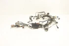 Arctic Cat Alterra Tbx 700 Eps Wiring Harness 0486-701 48201 Used. Price: $399.98.