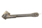 Kubota Rtv 500 10 Suspension Rod Support K7311-17476 52541 Used. Price: $26.87.