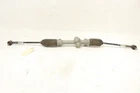 Arctic Cat Prowler Hdx Xt 700 16 Rack And Pinion 0505-689 46985 Used. Price: $89.99.