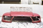 2008 Polaris Ranger 500 Hood 5435703-342 Front Used. Price: $139.99.