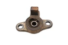 01 Kawasaki Prairie Steering Arm Stay Bracket Mount Support KVF400 Used. Price: $19.99.