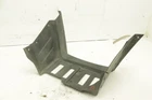 Arctic Cat 700 Tbx Eps 16 Foot Well Rest Step Right 1406-356 49070 Used. Price: $37.99.