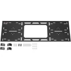 Kuryakyn By Kellermann 3452 Body Tarak Headache Rack New. Price: $205.51.