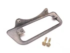 Honda 33705-958-680 Bracket For Lamp 1984 ATC200M ATC200ES Used. Price: $66.80.