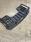 Polaris Sportsman Atv 2003-2004 600 700 Black Front Rack 2632666-070 Used. Price: $182.99.
