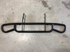 John Deere Oem Genuine 825I Gator Front Brush Guard BM22841 **read** S13 Used. Price: $249.99.