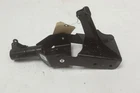 Polaris Ranger 570 Ns 23 Steering Tilt Pivot Tube Assembly 1830042-458 53152 Used. Price: $27.98.