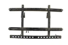 Polaris Ranger 570 Crew 19 Frame Box Bed 1020247-329 54118 Used. Price: $189.99.
