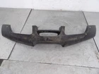 05-20 Honda Recon Front Grille Bumper Cover 66300-HM8-B00ZA Used. Price: $36.95.