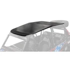 Tusk Utv Profile Aluminum Roof Only For Polaris Rzr Xp 4 1000 Dynamix New. Price: $467.11.