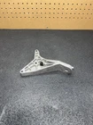 Rear Transmission Motor Mount Can-am Ryker 600 900 Ace Rally 2021-2024 911783 Used. Price: $39.00.