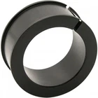 Sdi Accessory Mount System Adapter Sleeve 1.5" UDAMS-S15 New. Price: $21.09.
