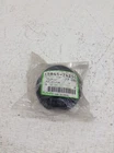 Kubota 15841-74250 Fan Pulley 1584174250 New (tsc) Used. Price: $28.79.