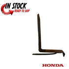 Honda Battery Band Retainer Holder Strap Metal Trx 400EX, 400X 50326-HN1-A70 New. Price: $37.68.
