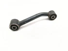 09-15 Yamaha Zuma YW125 Rear Engine Motor Mount Bracket Stay 5S9-F1420-00-00 Used. Price: $25.97.