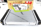 Kymco MXU500 Radiator 19010-LDB5-E00 New. Price: $325.00.