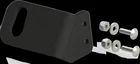 Kfi Products Replacement Hook Brackets 101132-R New. Price: $20.99.