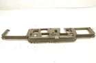 Kawasaki Mule 3010 05 Dash 59226-1060-28 50343 Used. Price: $65.99.