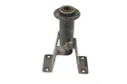 16 John Deere Gator XUV590I Steering Stem Support Bracket Used. Price: $19.99.