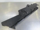 EB1362 2023 Canam Maverick X3 Max Xds Turbo Rr Right-hand Central Cab Panel Used. Price: $29.99.