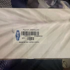 Polaris 2889220 Weatherproof Convex Rearview Mirror Kit Ranger Crew Xp 1000 New. Price: $75.00.