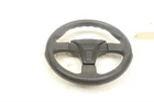 Kawasaki Krx 1000 23 Steering Wheel 46003-0809 47479 Used. Price: $57.98.