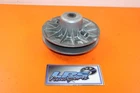 2013 Only Polaris Ranger Xp 900 Secondary Driven Clutch 1323004 Used. Price: $174.26.