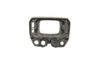 Polaris Sportsman 850 Trail 24 Speedometer Housing 5457091-070 53342 Used. Price: $49.99.