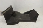 Arctic Cat Prowler 700 Hdx Footrest Center 2416-412 50465 Used. Price: $179.99.
