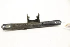 Honda Pioneer 700 17 Roll Cage Cross Bar 71940-HL3-600 52356 Used. Price: $39.99.