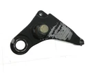 2002 Kawasaki Concours 1000 Oem Shifter Pedal Plate 13169-1663 Used. Price: $29.69.