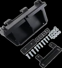 Moose Utility- Snow 4501-0886 Plow Mount RM5 Wolverne New. Price: $200.95.