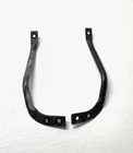 2007 Can-am Rally 175 Front Fender Bracket Set A64307179000 A64308179000 Used. Price: $14.50.