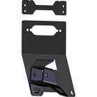 Kfi Hitch - Lower Receiver For Polaris Ranger 2" 102005 New. Price: $79.95.