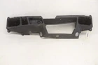 Polaris Ranger Xp 1000 Hvac Ns 20 Dash Storage Lower 5455831-070 50518 Used. Price: $81.99.