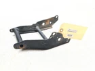 20-25 Cfmoto Cforce Touring Front Bumper Mounting Bracket 9DSV-231000-6002 Used. Price: $29.95.