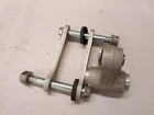 Hyosung GT250R Rear Shock Levers Fits 2001-2009 Used. Price: $5.60.