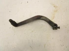 89 Yamaha Yfm 350 Big Bear Foot Shift Pedal 2HR-18110-00-00 1987-1997 Used. Price: $28.50.