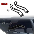 Black X3 Door Handle Latches For Can-am Maverick Ds Turbo Max 2017-2025 New. Price: $13.90.