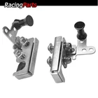 2PCS Left & Right Door Latch For Can-am Maverick Commander 800 1000 Utv 2011-20 New. Price: $36.29.