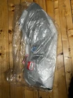 New Oem 1996-2004 Honda Foreman 450 Left & Right Side Body Covers. Price: $94.83.