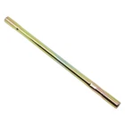 Caltric 1S3-23831-20-00 1S3238312000 Left Right Tie Rod For Yamaha New. Price: $16.00.