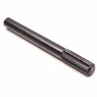 Polaris Rzr Front Hinge Pin Genuine Oem Part 5134576 Qty New. Price: $24.99.