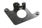 18 Polaris Slingshot Icon Clock Spring Steering Bracket Used. Price: $36.99.